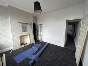 Photo 5- click for photo gallery